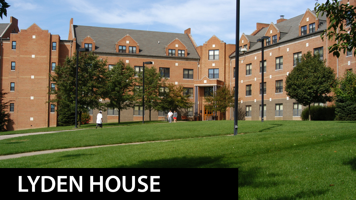 Virtual Counselor Day YSU